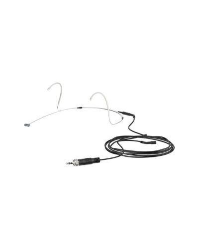 Sennheiser Headmic 4, 3.5 mm jack, flere farver