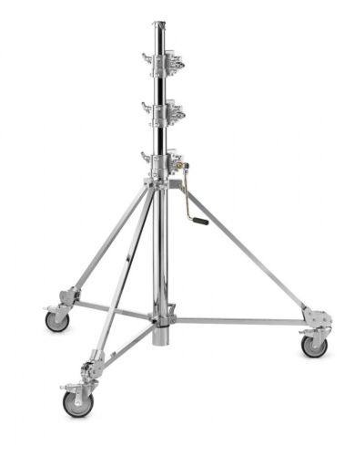 Avenger Strato Safe 47 Stativ