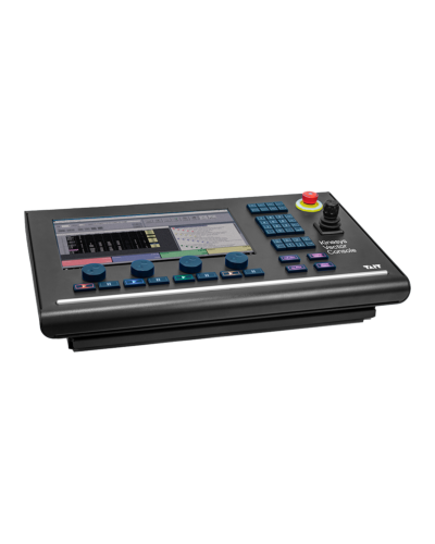 Kinesys Vector Control Console