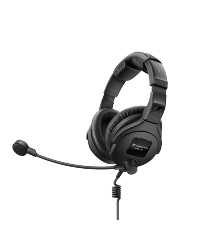 Sennheiser HMD 300 Headset