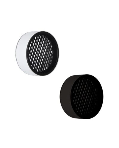 PROLED Honeycomb til Alliance Skinnespot 15+22W, Flere Farver