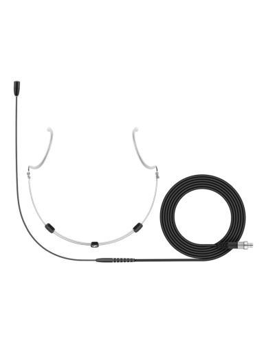 Sennheiser HSP Essential Omni-3-Pin, flere farver