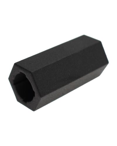 Neutrik håndværktøj for Powercon True1 TOP-L