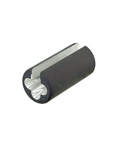 Neutrik HTXX-14 Håndværktøj til XLR XX-14 serier, jumboPLUG og etherCON CAT6A serier