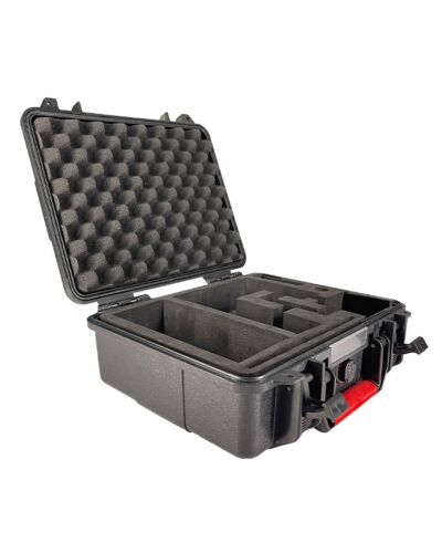 Astera Hydrapanel Case til 1x HydraPanel