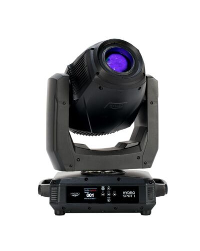 ADJ Hydro Spot 1
