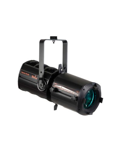 Spotlight Hyperion RGBACL 200W LED Profilspot