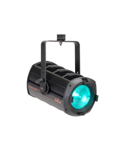 Spotlight Hyperion RGBACL 200W LED Fresnel