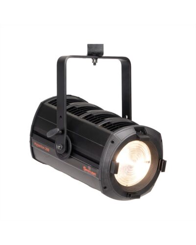 Spotlight Hyperion 200W LED Fresnel, WW/CW