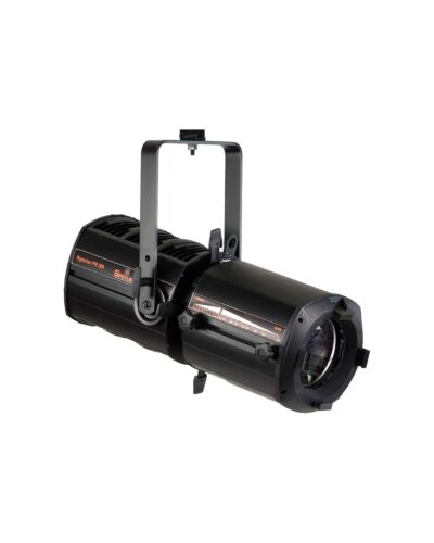 Spotlight Hyperion 200W LED Profilspot, WW/CW