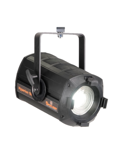 Spotlight Hyperion 100W LED Fresnel, WW