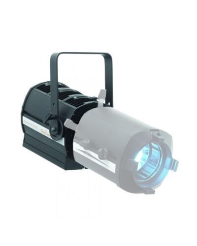 Spotlight Hyperion 300W LED Engine, RGBACL