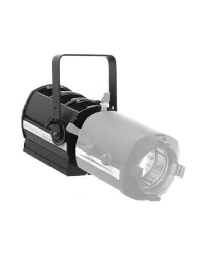 Spotlight Hyperion 300W LED Engine, Cold white