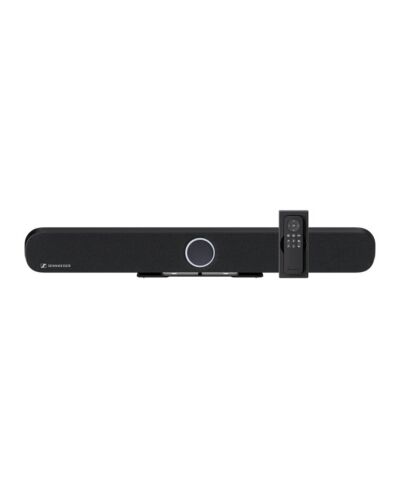 Sennheiser TeamConnect Bar M EU