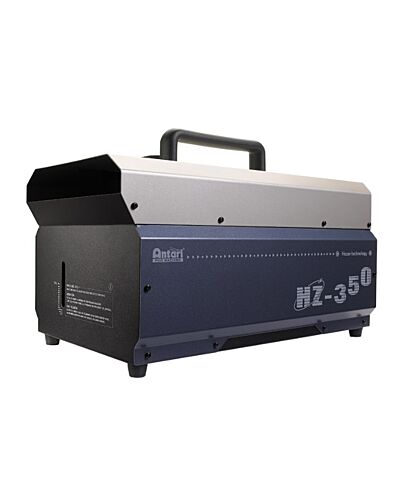 Antari HZ-350 Hazer