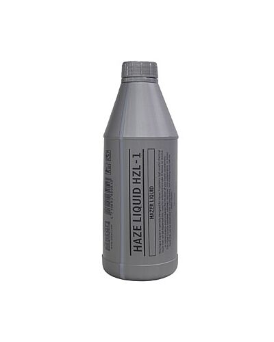 Antari HZL-1 Røg/hazervæske til hz serien (1l)