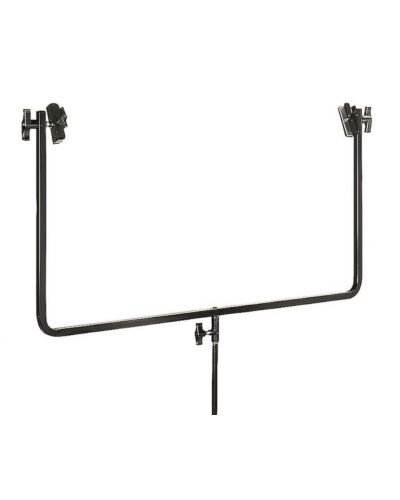 Avenger Mounting Stirrup for 39'' Reflector Board