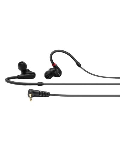 Sennheiser IE 100 PRO In-ear - Sort