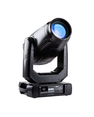 Robe iESPRITE™ IP65