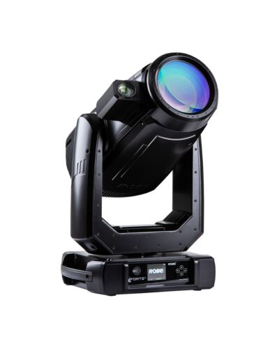 Robe iFORTE™ FS Follow Spot IP65