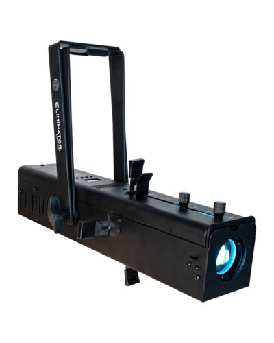 Eliminator Ikon Profile Plus - LED Profilspot