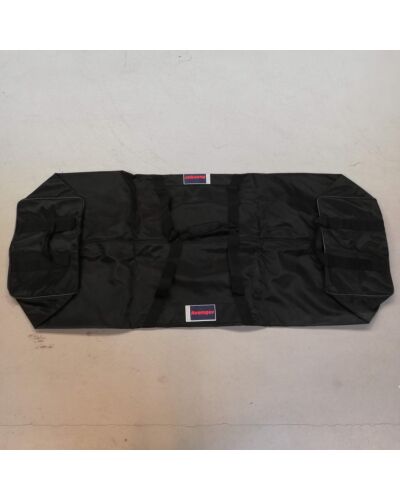 Avenger taske for Butterfly kit H150-250