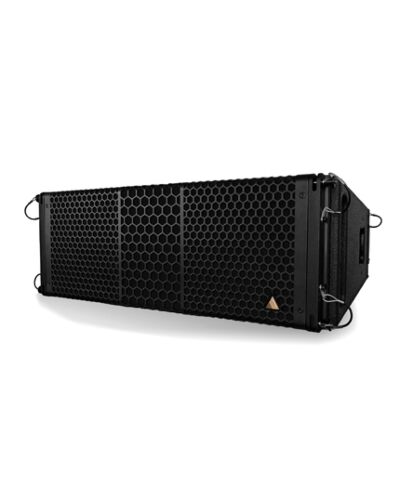 Adamson S10 Touring Line Array