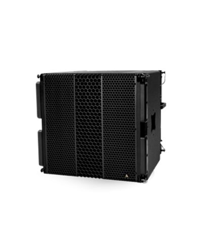 Adamson S118 Subwoofer