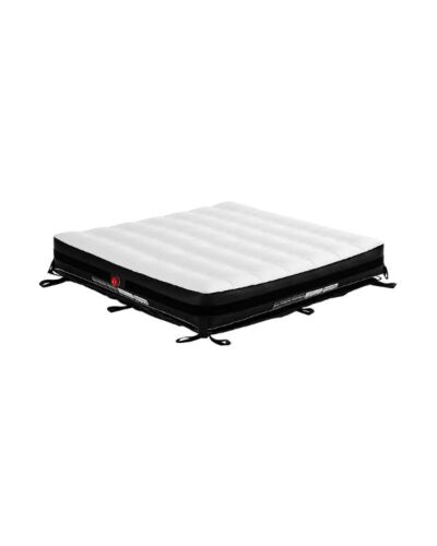 Aputure INFINIMAT 4'x4' mat light