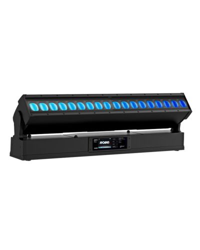 Robe Robin iTETRA² Linear 18 pixel LED bar IP65