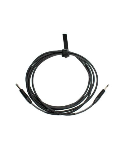 HELUSOUND Stereo Jackkabel 5 meter