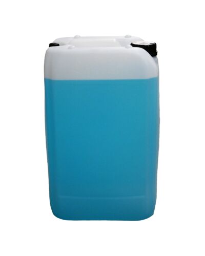 Swefog Molecular Hazevæske, 25L Beholder, til K1