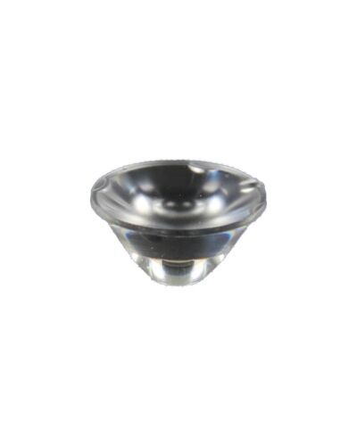 K7 LED Ball Linse Soft Narrow 15°