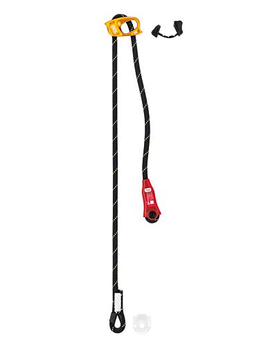 Petzl Progress Adjust-I Lanyard, 300cm