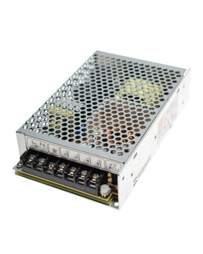 PROLED Trafo 5V 80W DC SWM. PSU - DEMO