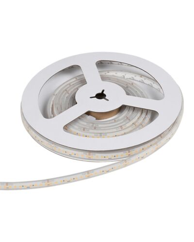 PROLED Flex Strip 800 Mono, IP68 - 5 meter, 24VDC, 50W