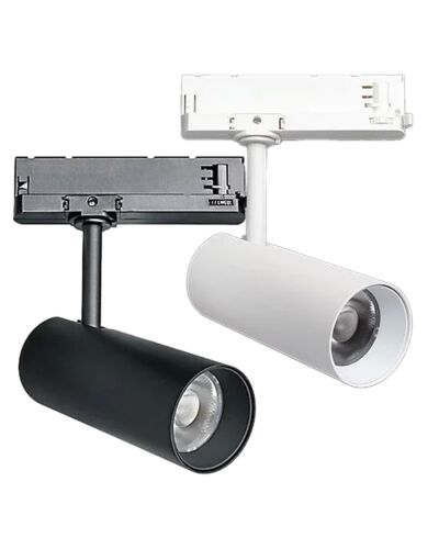 PROLED Jay 65, 32W, 2700K, 32°, Flere Farver