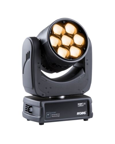 Robe ROBIN LEDBeam 150™ FWQ