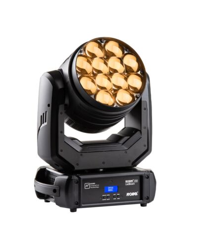 Robe ROBIN LEDBeam 350