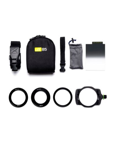 LEE Filters - LEE85 Discover Kit 