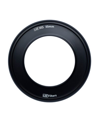 LEE85 Adaptor Ringe