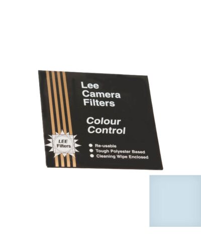 Technical Filter 82A, 3000K til 3200K, 100 x 100mm