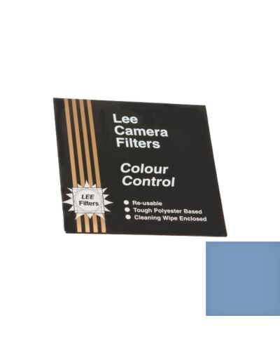 Technical Filter 82C, 2800K til 3200K, 100 x 100mm