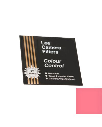 Technical Filter FL 5700-D, 5500K til 5700K, 100 x 100mm