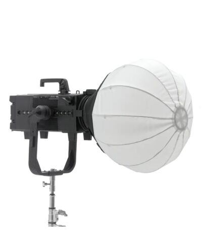 Snapbag Dome Medium for Astera Leo Fresnel