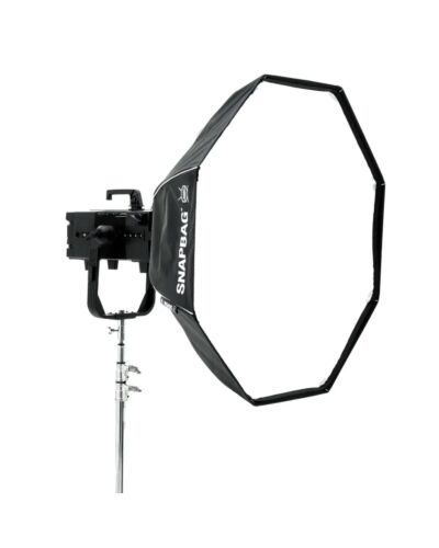 Snapbag Octa 3 for Astera Leo Fresnel