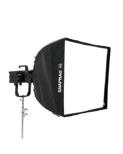 Snapbag Medium for Astera Leo Fresnel