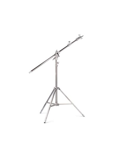 Avenger Boom Stand 50 