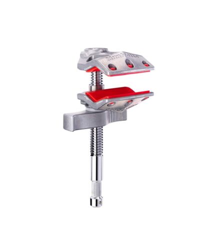 Manfrotto 2'' End Vice Jaw Clamp