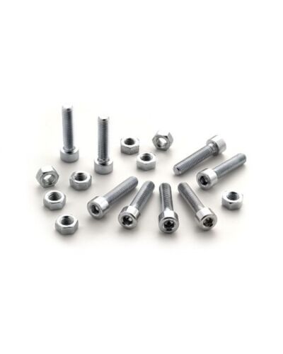 Litec - QXSM10 Connection Kit